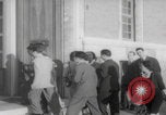 Image of Italian house party Rome Italy, 1944, second 25 stock footage video 65675079878