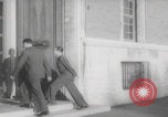Image of Italian house party Rome Italy, 1944, second 28 stock footage video 65675079878