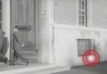 Image of Italian house party Rome Italy, 1944, second 29 stock footage video 65675079878