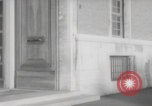 Image of Italian house party Rome Italy, 1944, second 30 stock footage video 65675079878