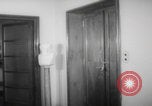 Image of Italian house party Rome Italy, 1944, second 41 stock footage video 65675079878