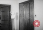 Image of Italian house party Rome Italy, 1944, second 42 stock footage video 65675079878