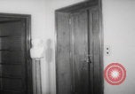 Image of Italian house party Rome Italy, 1944, second 43 stock footage video 65675079878