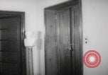 Image of Italian house party Rome Italy, 1944, second 44 stock footage video 65675079878