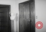 Image of Italian house party Rome Italy, 1944, second 45 stock footage video 65675079878