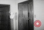 Image of Italian house party Rome Italy, 1944, second 46 stock footage video 65675079878