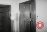 Image of Italian house party Rome Italy, 1944, second 47 stock footage video 65675079878