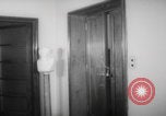 Image of Italian house party Rome Italy, 1944, second 48 stock footage video 65675079878