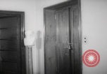 Image of Italian house party Rome Italy, 1944, second 50 stock footage video 65675079878