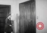 Image of Italian house party Rome Italy, 1944, second 51 stock footage video 65675079878