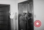 Image of Italian house party Rome Italy, 1944, second 54 stock footage video 65675079878