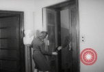 Image of Italian house party Rome Italy, 1944, second 55 stock footage video 65675079878