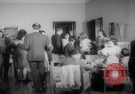 Image of Italians dancing house party Rome Italy, 1944, second 6 stock footage video 65675079879