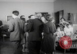 Image of Italians dancing house party Rome Italy, 1944, second 20 stock footage video 65675079879