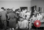 Image of Italians dancing house party Rome Italy, 1944, second 22 stock footage video 65675079879