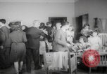 Image of Italians dancing house party Rome Italy, 1944, second 23 stock footage video 65675079879