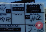 Image of USS Nimitz keel laying Newport News Virginia USA, 1968, second 4 stock footage video 65675079880