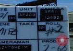 Image of USS Nimitz keel laying Newport News Virginia USA, 1968, second 5 stock footage video 65675079880