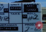 Image of USS Nimitz keel laying Newport News Virginia USA, 1968, second 7 stock footage video 65675079880