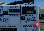 Image of USS Nimitz keel laying Newport News Virginia USA, 1968, second 9 stock footage video 65675079880