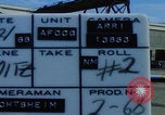Image of USS Nimitz keel laying Newport News Virginia USA, 1968, second 11 stock footage video 65675079880