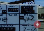 Image of USS Nimitz keel laying Newport News Virginia USA, 1968, second 12 stock footage video 65675079880