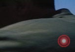 Image of USS Nimitz keel laying Newport News Virginia USA, 1968, second 15 stock footage video 65675079882