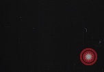 Image of Operation Gunn Planning Romania WWII Bari Italy, 1944, second 1 stock footage video 65675079883