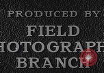 Image of Operation Gunn Planning Romania WWII Bari Italy, 1944, second 30 stock footage video 65675079883