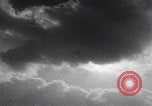 Image of Operation Gunn Planning Romania WWII Bari Italy, 1944, second 33 stock footage video 65675079883