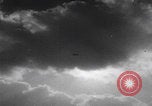 Image of Operation Gunn Planning Romania WWII Bari Italy, 1944, second 34 stock footage video 65675079883