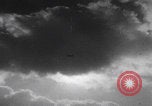Image of Operation Gunn Planning Romania WWII Bari Italy, 1944, second 35 stock footage video 65675079883