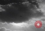 Image of Operation Gunn Planning Romania WWII Bari Italy, 1944, second 36 stock footage video 65675079883