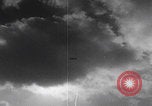 Image of Operation Gunn Planning Romania WWII Bari Italy, 1944, second 37 stock footage video 65675079883