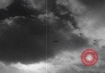 Image of Operation Gunn Planning Romania WWII Bari Italy, 1944, second 38 stock footage video 65675079883