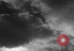 Image of Operation Gunn Planning Romania WWII Bari Italy, 1944, second 39 stock footage video 65675079883