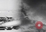 Image of Operation Gunn Planning Romania WWII Bari Italy, 1944, second 40 stock footage video 65675079883