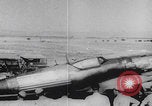 Image of Operation Gunn Planning Romania WWII Bari Italy, 1944, second 41 stock footage video 65675079883