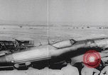 Image of Operation Gunn Planning Romania WWII Bari Italy, 1944, second 42 stock footage video 65675079883