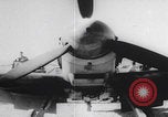 Image of Operation Gunn Planning Romania WWII Bari Italy, 1944, second 44 stock footage video 65675079883