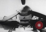 Image of Operation Gunn Planning Romania WWII Bari Italy, 1944, second 45 stock footage video 65675079883
