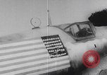 Image of Operation Gunn Planning Romania WWII Bari Italy, 1944, second 46 stock footage video 65675079883