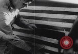 Image of Operation Gunn Planning Romania WWII Bari Italy, 1944, second 47 stock footage video 65675079883