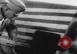 Image of Operation Gunn Planning Romania WWII Bari Italy, 1944, second 48 stock footage video 65675079883