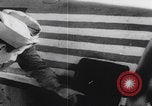 Image of Operation Gunn Planning Romania WWII Bari Italy, 1944, second 49 stock footage video 65675079883