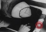 Image of Operation Gunn Planning Romania WWII Bari Italy, 1944, second 52 stock footage video 65675079883