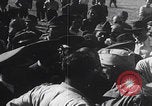 Image of Operation Gunn Planning Romania WWII Bari Italy, 1944, second 53 stock footage video 65675079883