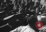Image of Operation Gunn Planning Romania WWII Bari Italy, 1944, second 54 stock footage video 65675079883