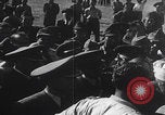Image of Operation Gunn Planning Romania WWII Bari Italy, 1944, second 55 stock footage video 65675079883