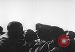 Image of Operation Gunn Planning Romania WWII Bari Italy, 1944, second 56 stock footage video 65675079883